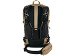 Fjallraven Abisko Hike Lite 20L Backpack Medium/Large Strap