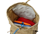 Fjallraven Abisko Hike Lite 20L Backpack Medium/Large Strap