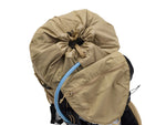 Fjallraven Abisko Hike Lite 20L Backpack Medium/Large Strap