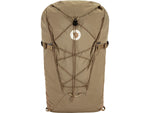 Fjallraven Abisko Hike Lite 20L Backpack Medium/Large Strap
