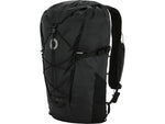 Fjallraven Abisko Hike Lite 20L Backpack Medium/Large Strap