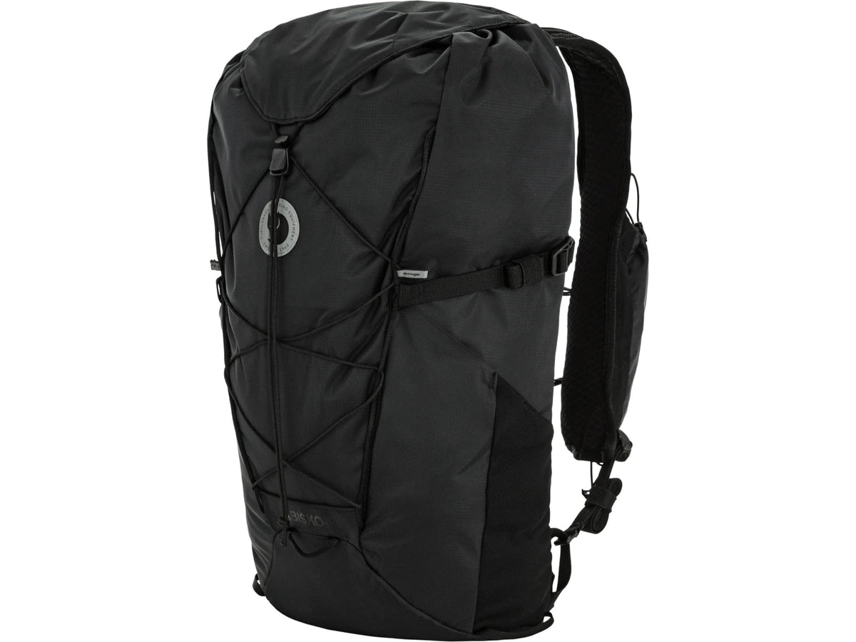 Fjallraven Abisko Hike Lite 20L Backpack Medium/Large Strap