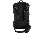 Fjallraven Abisko Hike Lite 20L Backpack Medium/Large Strap