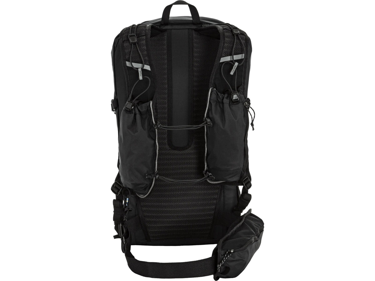 Fjallraven Abisko Hike Lite 20L Backpack Medium/Large Strap