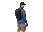 Fjallraven Abisko Hike Lite 20L Backpack Medium/Large Strap
