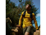 Fjallraven Abisko Hike Lite 20L Backpack Medium/Large Strap