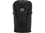 Fjallraven Abisko Hike Lite 20L Backpack Medium/Large Strap