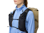 Fjallraven Abisko Hike Lite 20L Backpack Small/Medium Strap