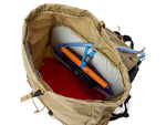 Fjallraven Abisko Hike Lite 20L Backpack Small/Medium Strap