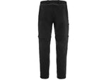 Fjallraven Abisko Hybrid Trail Zip-off Trousers - Men's