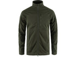 Fjallraven Abisko Lite Fleece Jacket - Men's