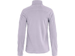 Fjallraven Abisko Lite Fleece Jacket - Women's