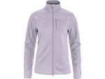 Fjallraven Abisko Lite Fleece Jacket - Women's