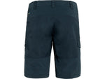 Fjallraven Abisko Shorts - Men's