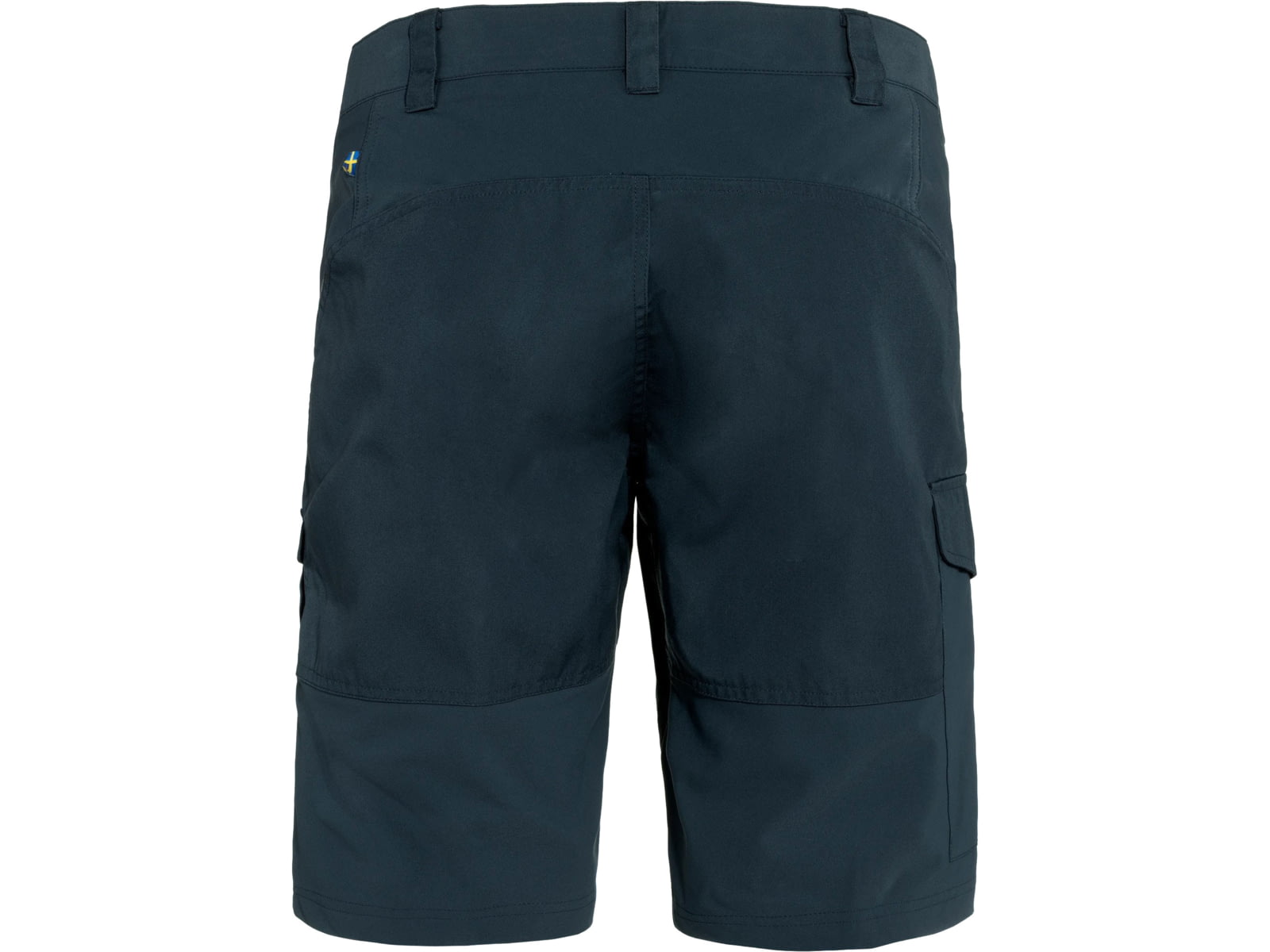 Fjallraven Abisko Shorts - Men's