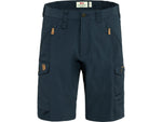 Fjallraven Abisko Shorts - Men's
