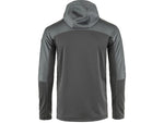 Fjallraven Abisko Trail Fleece