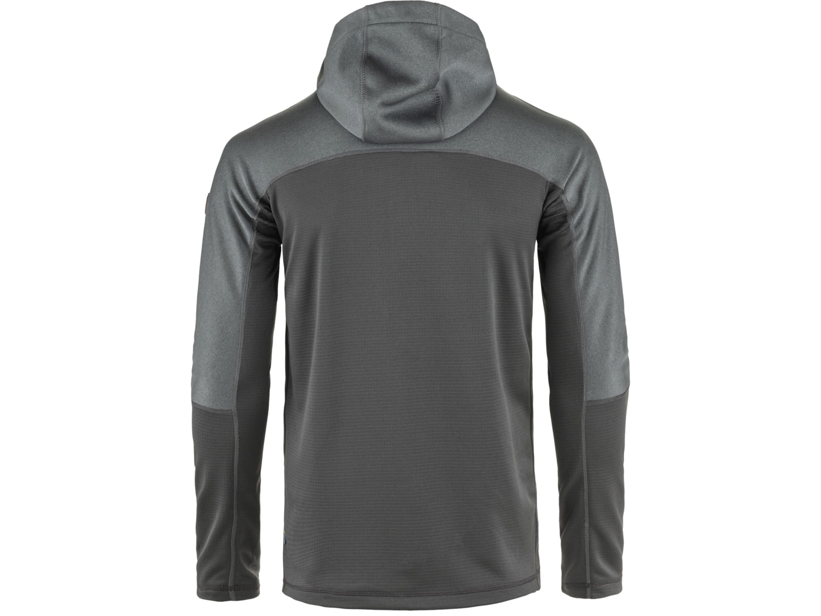 Fjallraven Abisko Trail Fleece