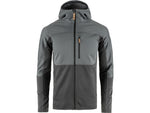 Fjallraven Abisko Trail Fleece
