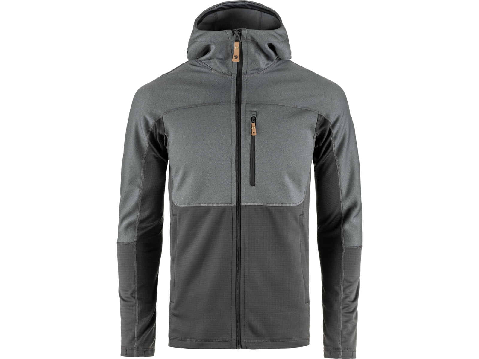 Fjallraven Abisko Trail Fleece