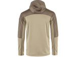 Fjallraven Abisko Trail Fleece