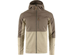 Fjallraven Abisko Trail Fleece