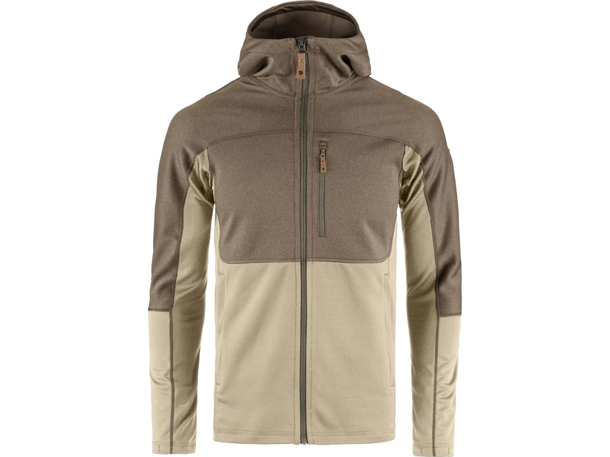 Fjallraven Abisko Trail Fleece