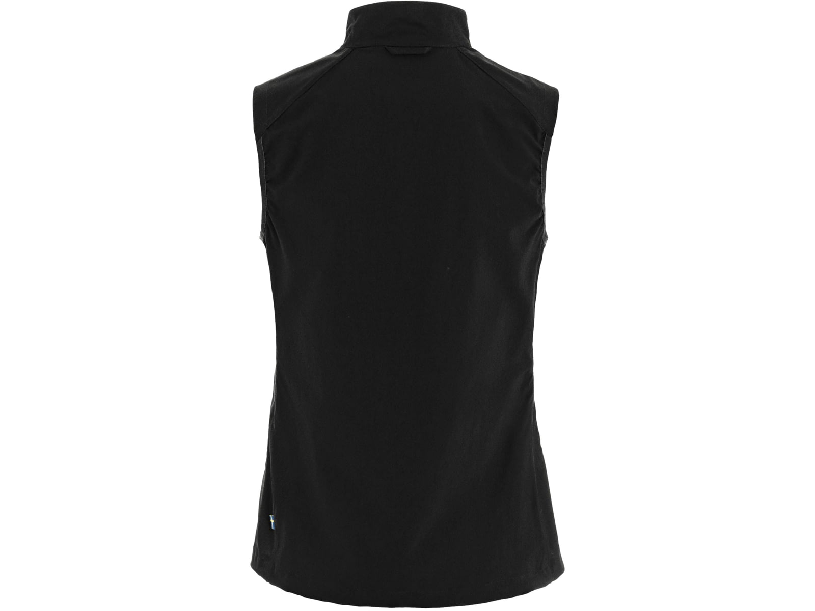 Fjallraven Abisko Vest - Women's