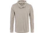 Fjallraven Abisko Wool Hoodie - Men's