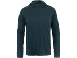 Fjallraven Abisko Wool Hoodie - Men's