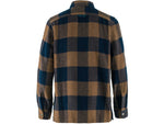 Fjallraven Canada Shirt