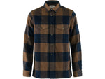Fjallraven Canada Shirt