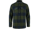 Fjallraven Canada Shirt