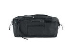 Fjallraven Farden 80 L Duffel Bag Coal Black One Size