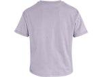 Fjallraven Fjallblomster Logo T-Shirt - Women's