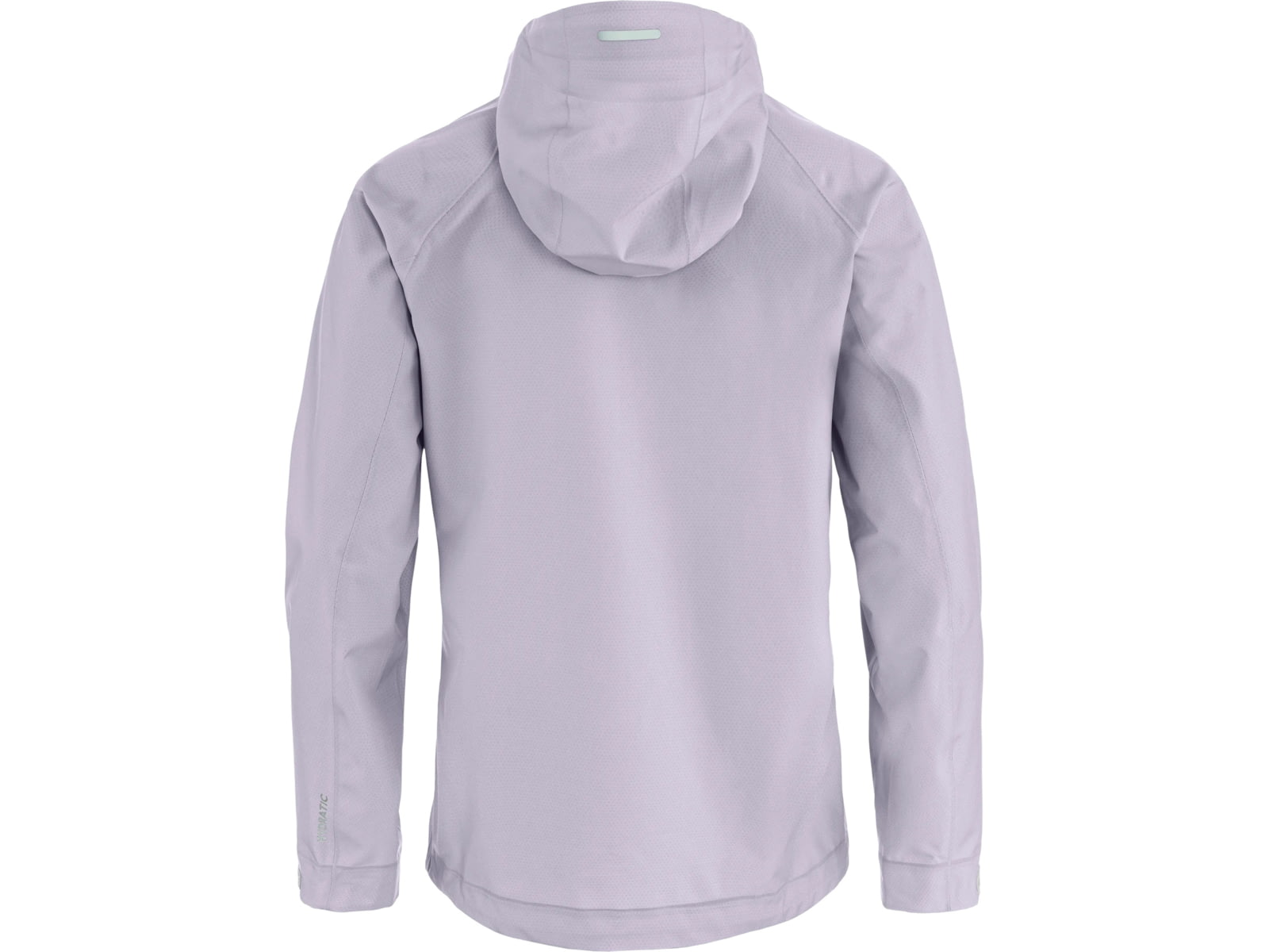 Fjallraven HC Hydratic Trail Jacket