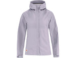 Fjallraven HC Hydratic Trail Jacket