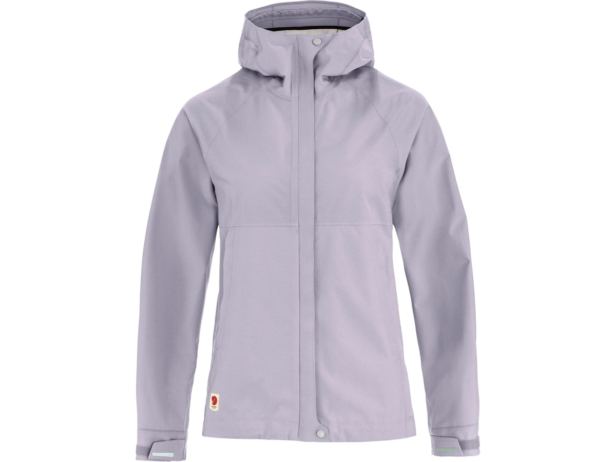Fjallraven HC Hydratic Trail Jacket