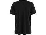 Fjallraven High Coast T-Shirt - Men's