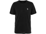 Fjallraven High Coast T-Shirt - Men's