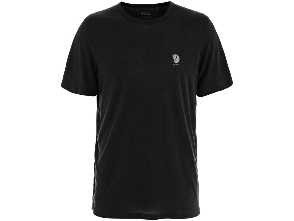 Fjallraven High Coast T-Shirt - Men's