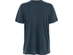 Fjallraven High Coast T-Shirt - Men's