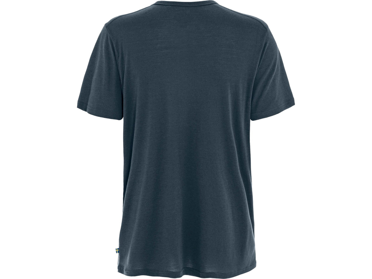 Fjallraven High Coast T-Shirt - Men's
