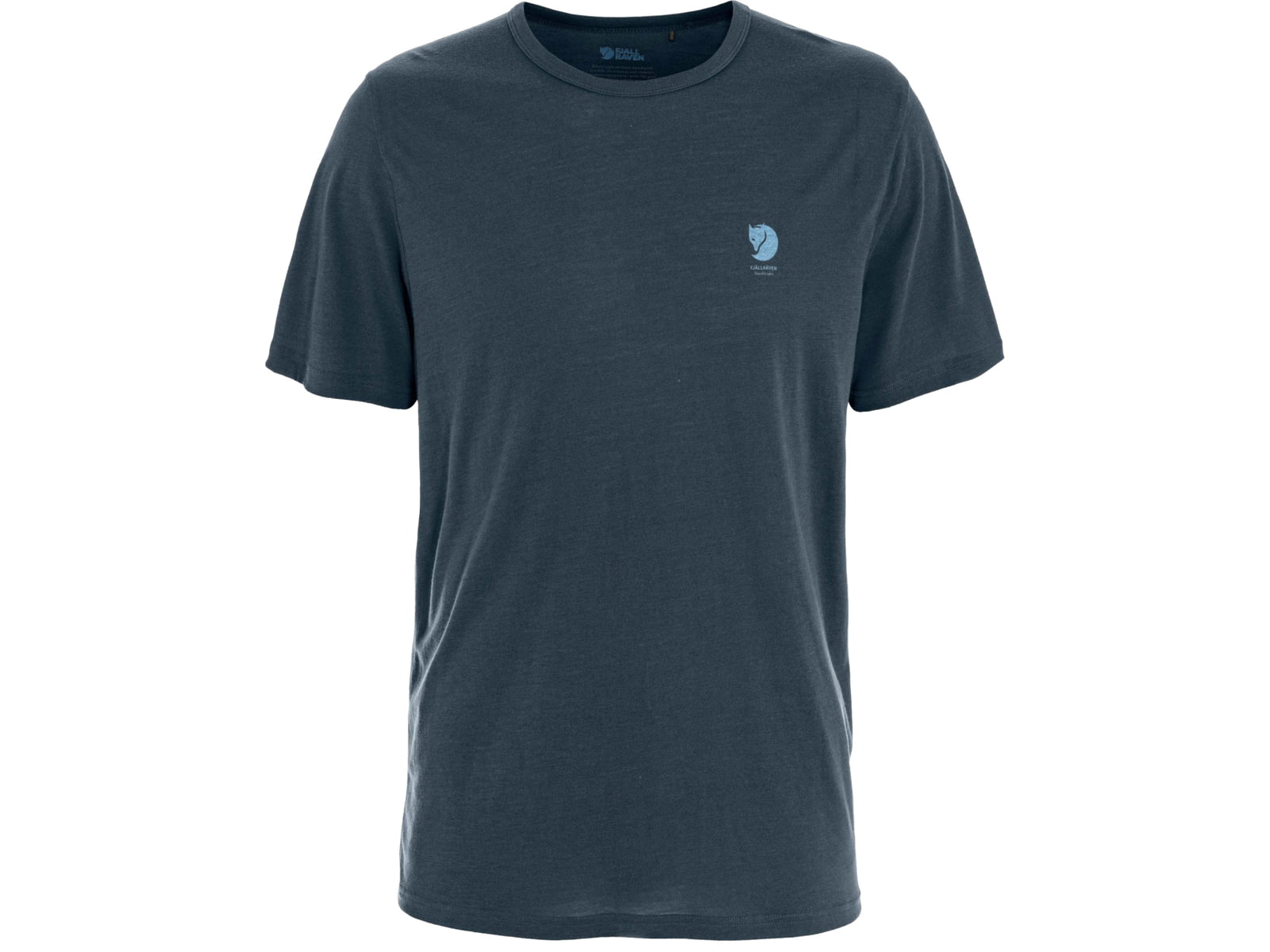 Fjallraven High Coast T-Shirt - Men's