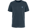 Fjallraven High Coast T-Shirt - Men's