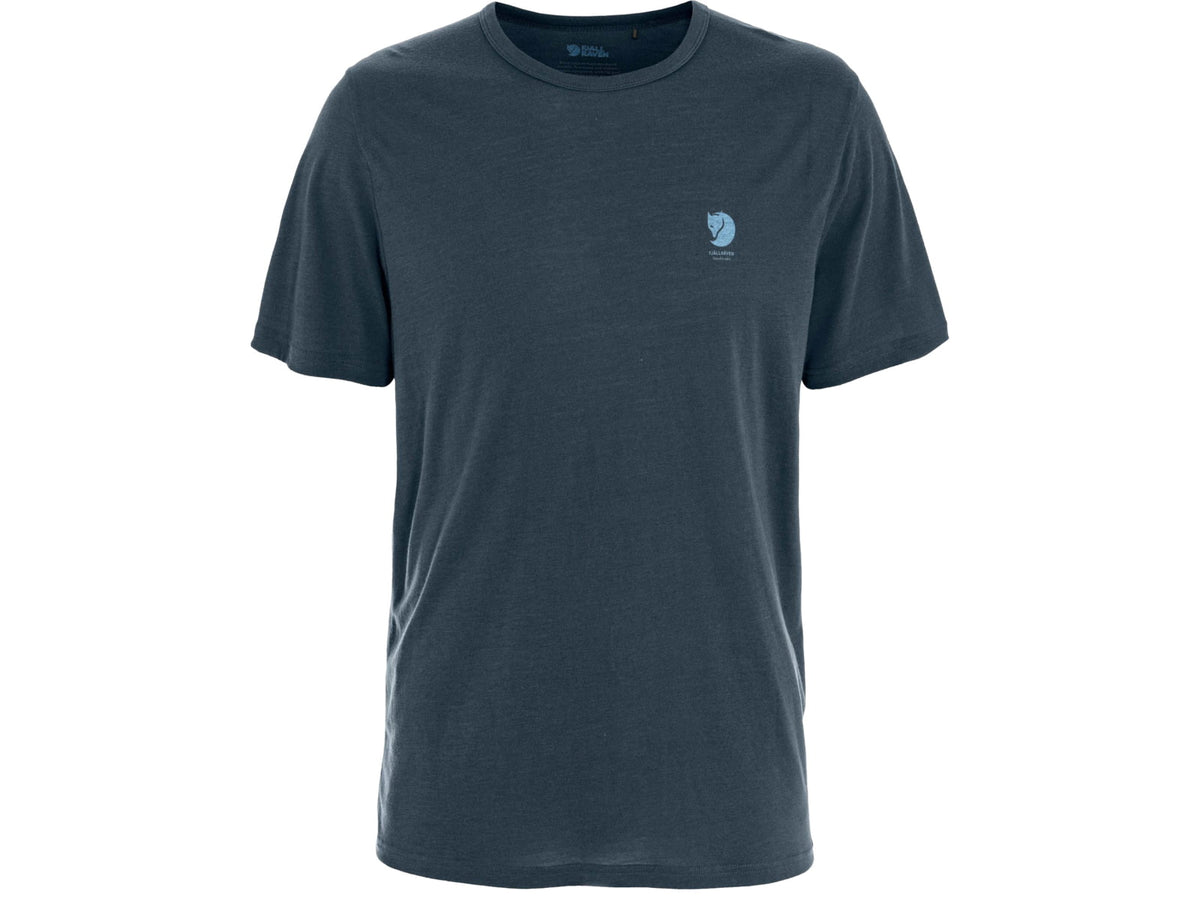 Fjallraven High Coast T-Shirt - Men's