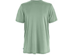 Fjallraven High Coast T-Shirt - Men's