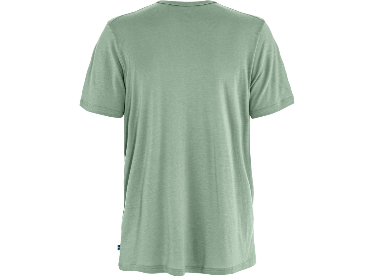 Fjallraven High Coast T-Shirt - Men's