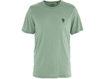 Fjallraven High Coast T-Shirt - Men's