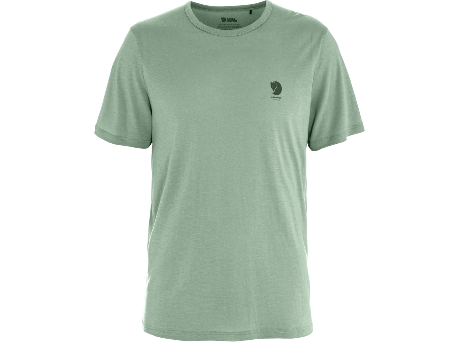 Fjallraven High Coast T-Shirt - Men's